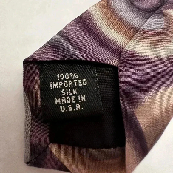 Grateful Dead Wavy Gravy THIS IS SOLD - Picture 3 of 6